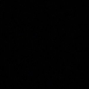 Meet your Posher, Allie